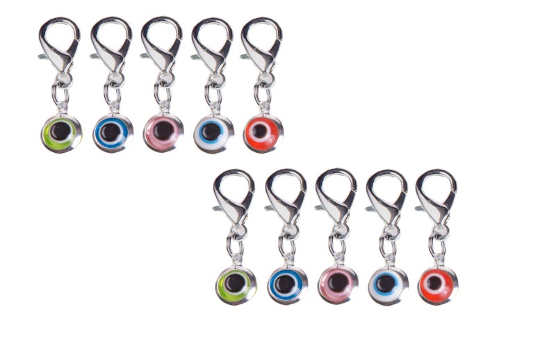 ΜΑΤΑΚΙ Μ971-1035