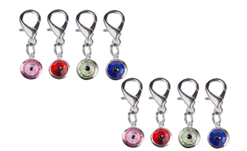 ΜΑΤΑΚΙ Μ971-1036