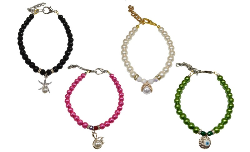 ΠΕΡΙΔΕΡΑΙΟ Μ972-1201