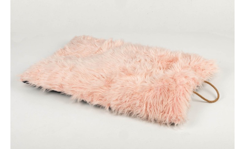 ΜΑΞΙΛΑΡΑ 915-1501