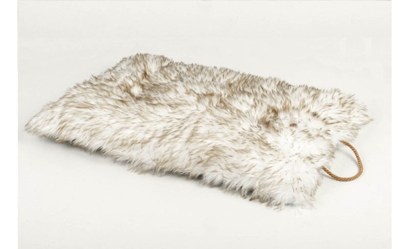 ΜΑΞΙΛΑΡΑ 915-1501