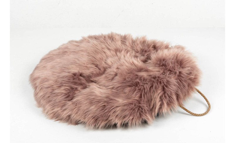 ΜΑΞΙΛΑΡΑ 915-1601