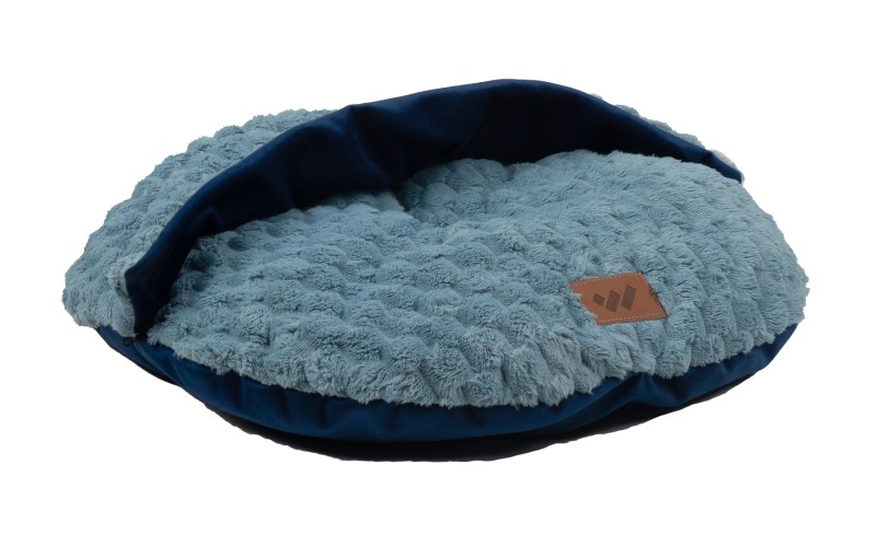 ΜΑΞΙΛΑΡΙ Μ915-1801 Μαξιλάρες