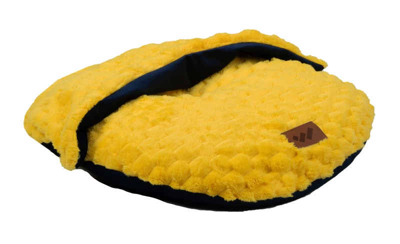 ΜΑΞΙΛΑΡΙ Μ915-1801 Μαξιλάρες