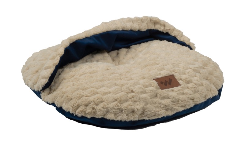 ΜΑΞΙΛΑΡΙ Μ915-1801 Μαξιλάρες