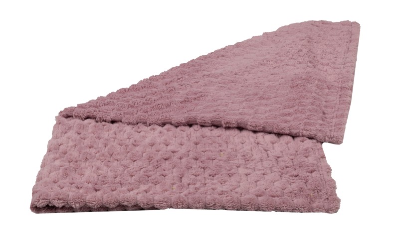 ΚΟΥΒΕΡΤΑΚΙ M916-1104Παπλωματάκια