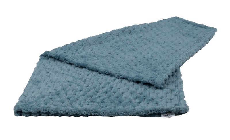 ΚΟΥΒΕΡΤΑΚΙ M916-1104Παπλωματάκια