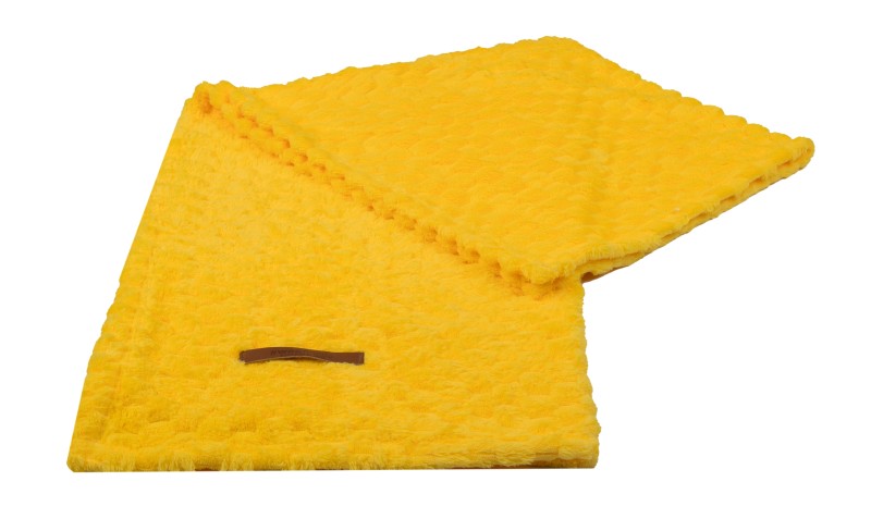 ΚΟΥΒΕΡΤΑΚΙ M916-1104Παπλωματάκια