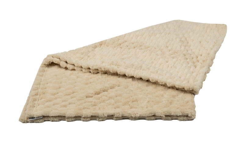 ΚΟΥΒΕΡΤΑΚΙ M916-1104Παπλωματάκια