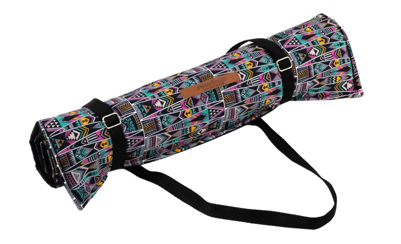 ΠΑΤΑΚΙ ΤΑΞΙΔΙΟΥ 917-1009