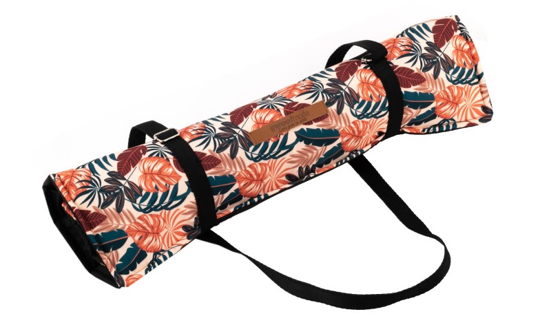 ΠΑΤΑΚΙ ΤΑΞΙΔΙΟΥ 917-1010