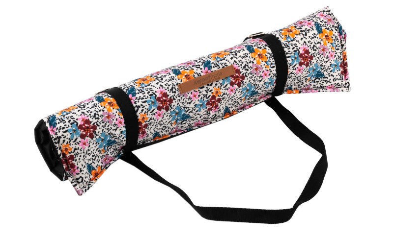 ΠΑΤΑΚΙ ΤΑΞΙΔΙΟΥ 917-1011