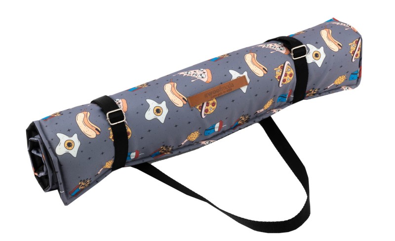 ΠΑΤΑΚΙ ΤΑΞΙΔΙΟΥ 917-1012