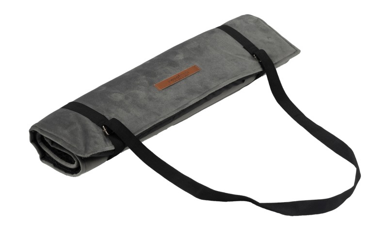 ΠΑΤΑΚΙ ΤΑΞΙΔΙΟΥ 917-1016