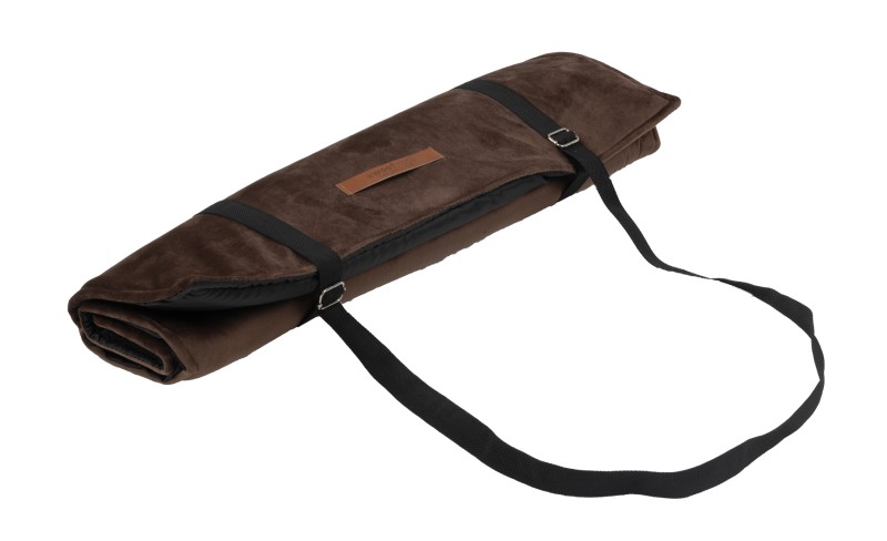 ΠΑΤΑΚΙ ΤΑΞΙΔΙΟΥ Μ917-1016