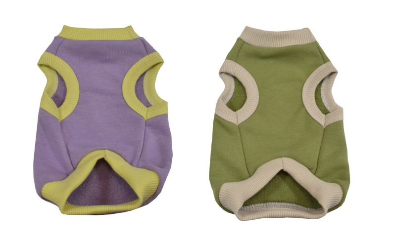 ΜΠΛΟΥΖΑ Μ931-1008 ΚΧ