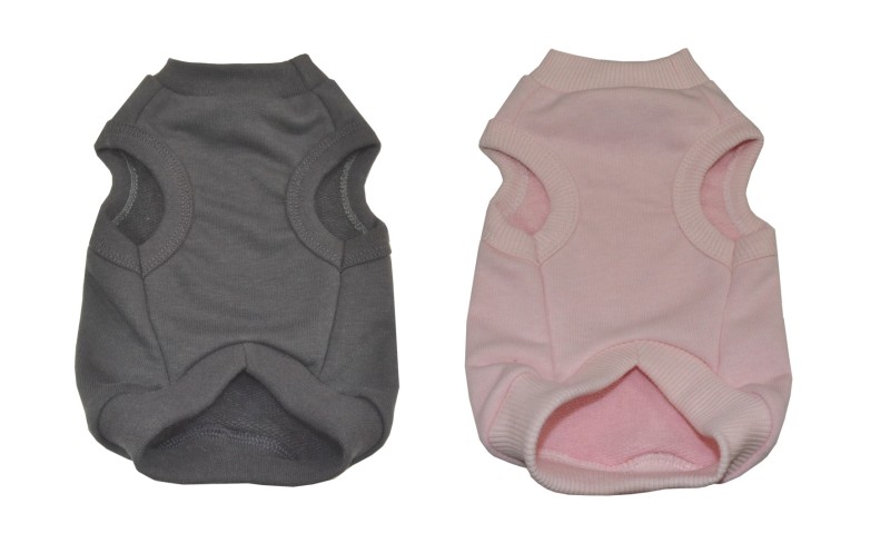 ΜΠΛΟΥΖΑ Μ931-1009 ΚΧ