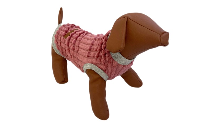 ΜΠΛΟΥΖΑ Μ931-1017 ΚΧ Μπλούζες