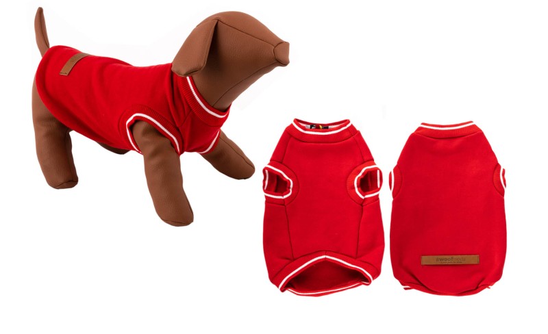 ΜΠΛΟΥΖΑ Μ931-1019 ΚΧ Μπλούζες