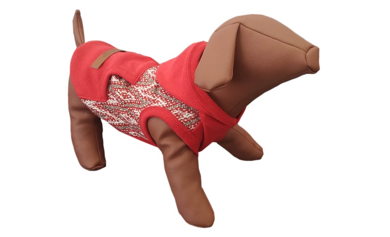 ΜΠΛΟΥΖΑ Μ931-1403ΚΧ Μπλούζες