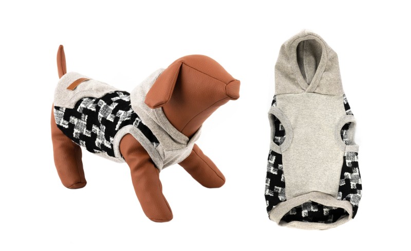 ΜΠΛΟΥΖΑ Μ931-1405ΚΧ Μπλούζες