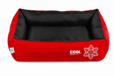 ΠΟΥΦ 911-1002 με Cooling Mat