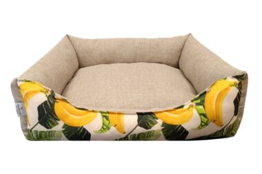 ΚΑΝΑΠΕΣ 912-2003 BANANA