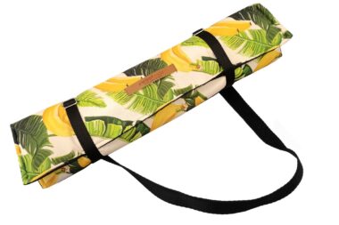 ΠΑΤΑΚΙ ΤΑΞΙΔΙΟΥ 917-1015 BANANA
