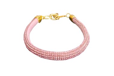 ΠΕΡΙΔΕΡΑΙΟ ΠΛΑΚΕ ΜΕ STRASS 972-1402