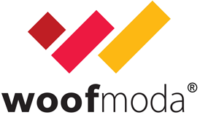 Woof Moda