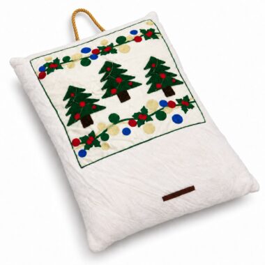 ΜΑΞΙΛΑΡΑ XMAS 915-1901
