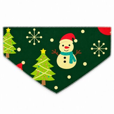 ΜΠΑΝΤΑΝΑ XMAS 961-1003